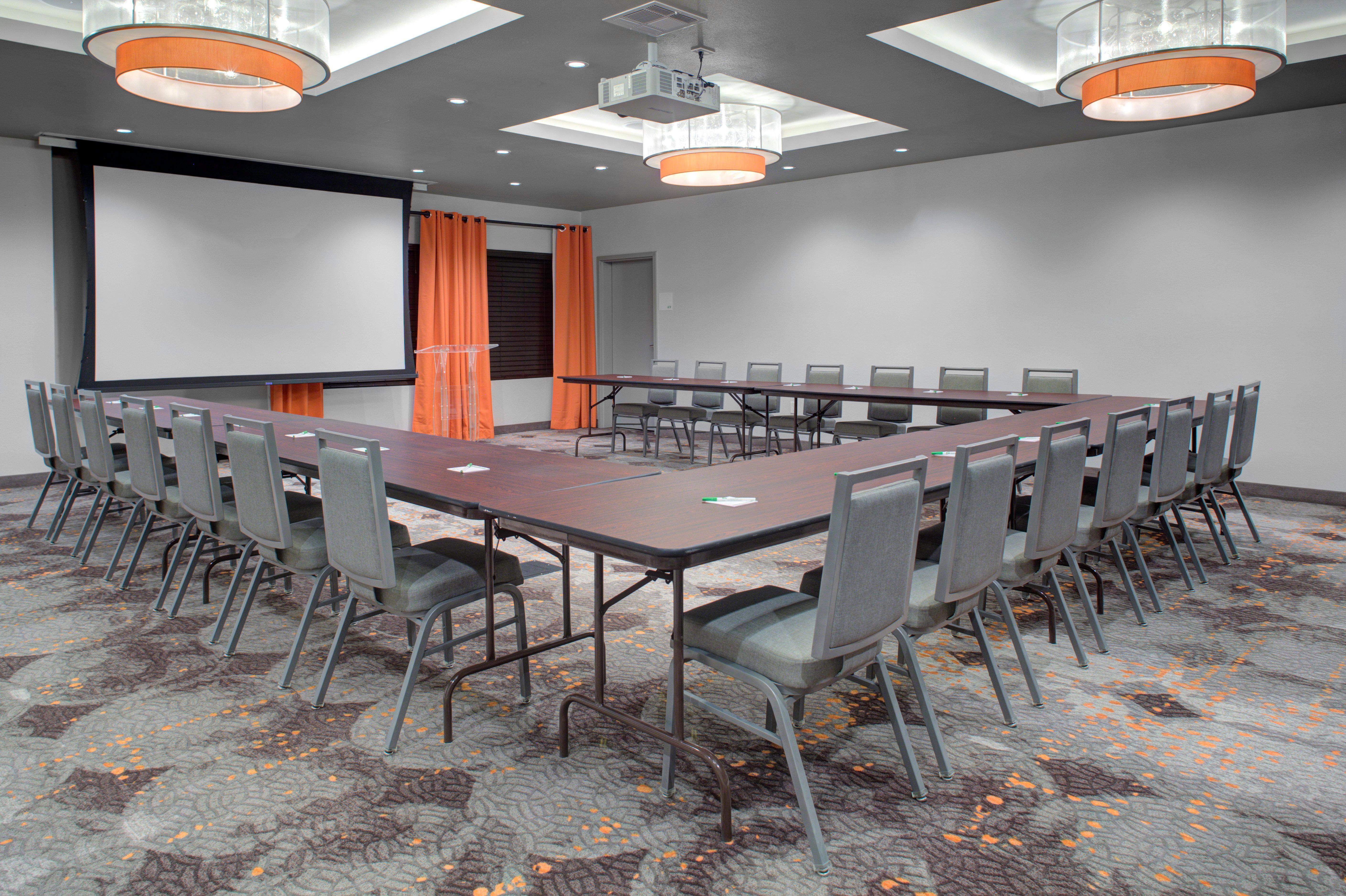 Holiday Inn Windsor - Wine Country By Ihg Kültér fotó