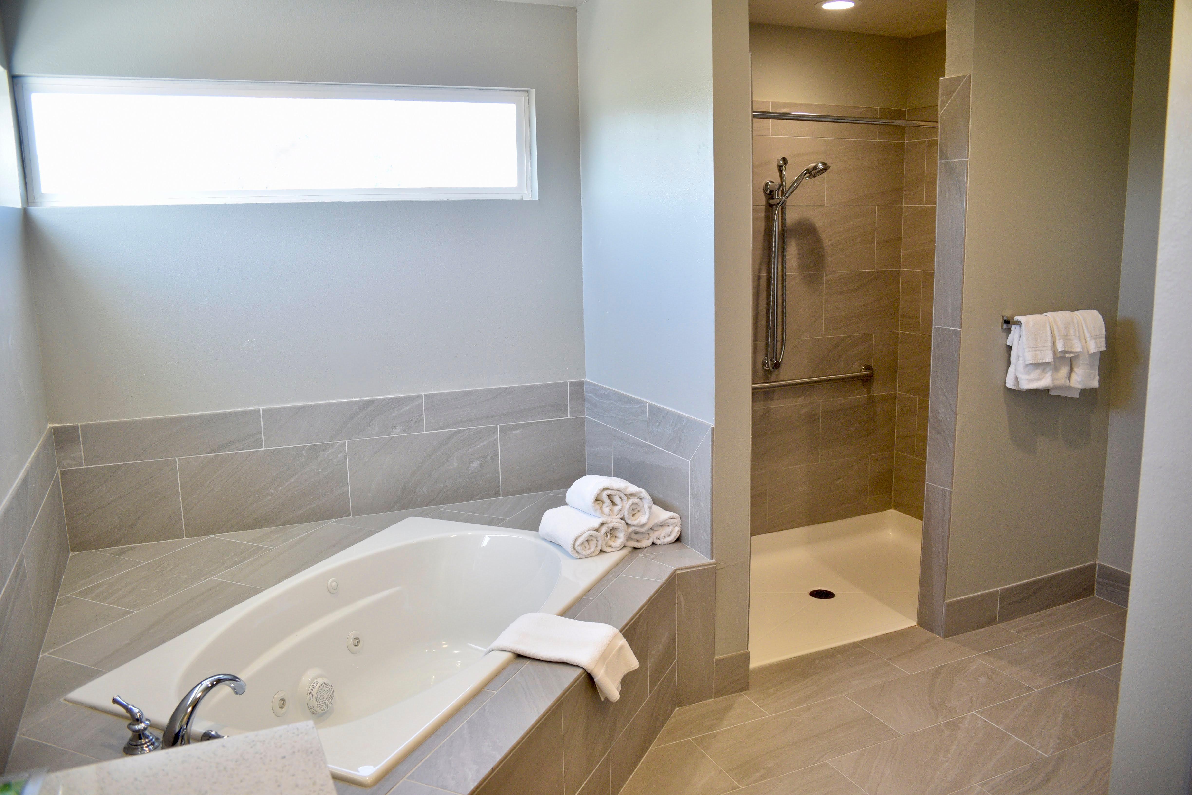 Holiday Inn Windsor - Wine Country By Ihg Kültér fotó