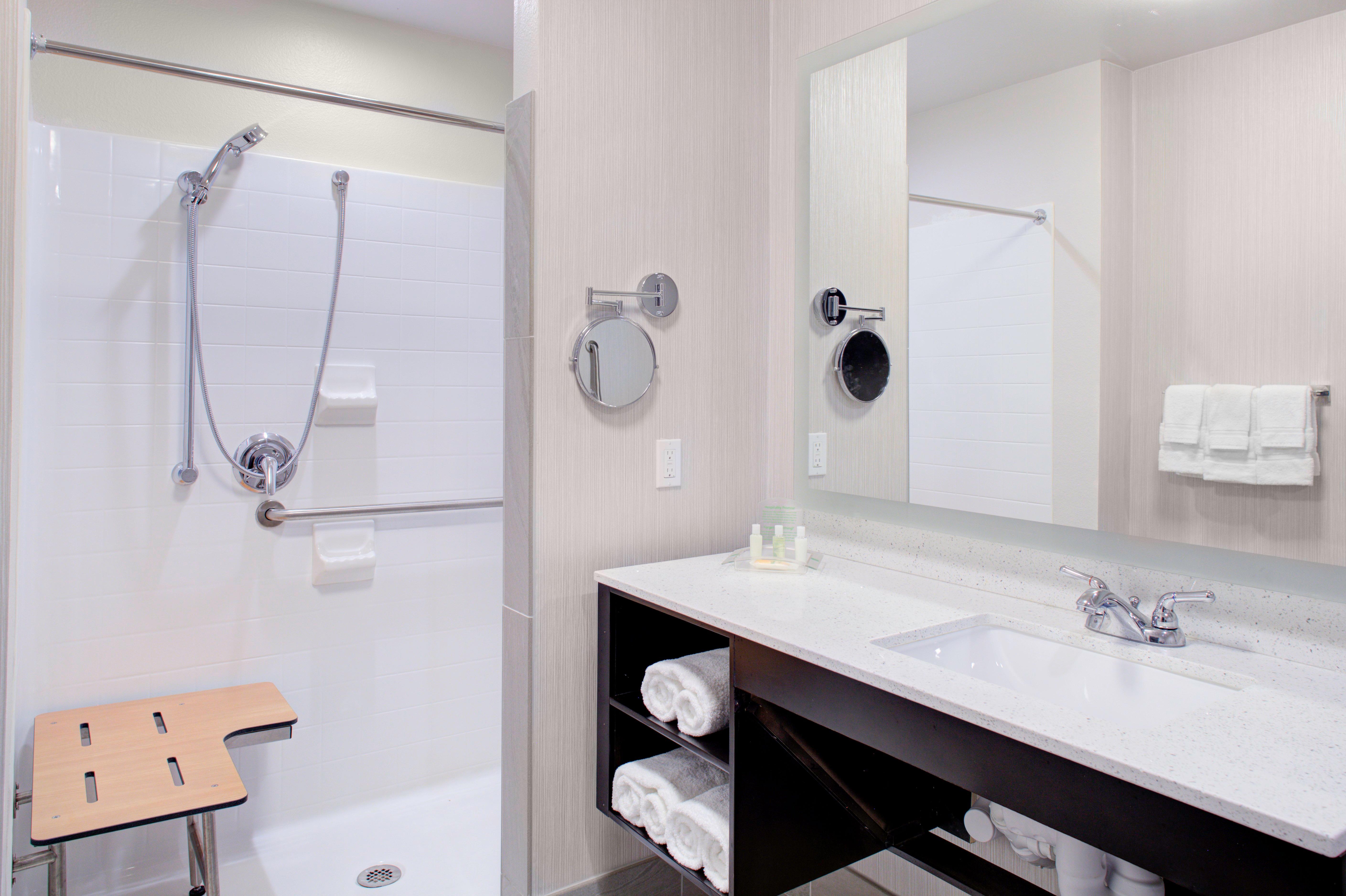 Holiday Inn Windsor - Wine Country By Ihg Kültér fotó