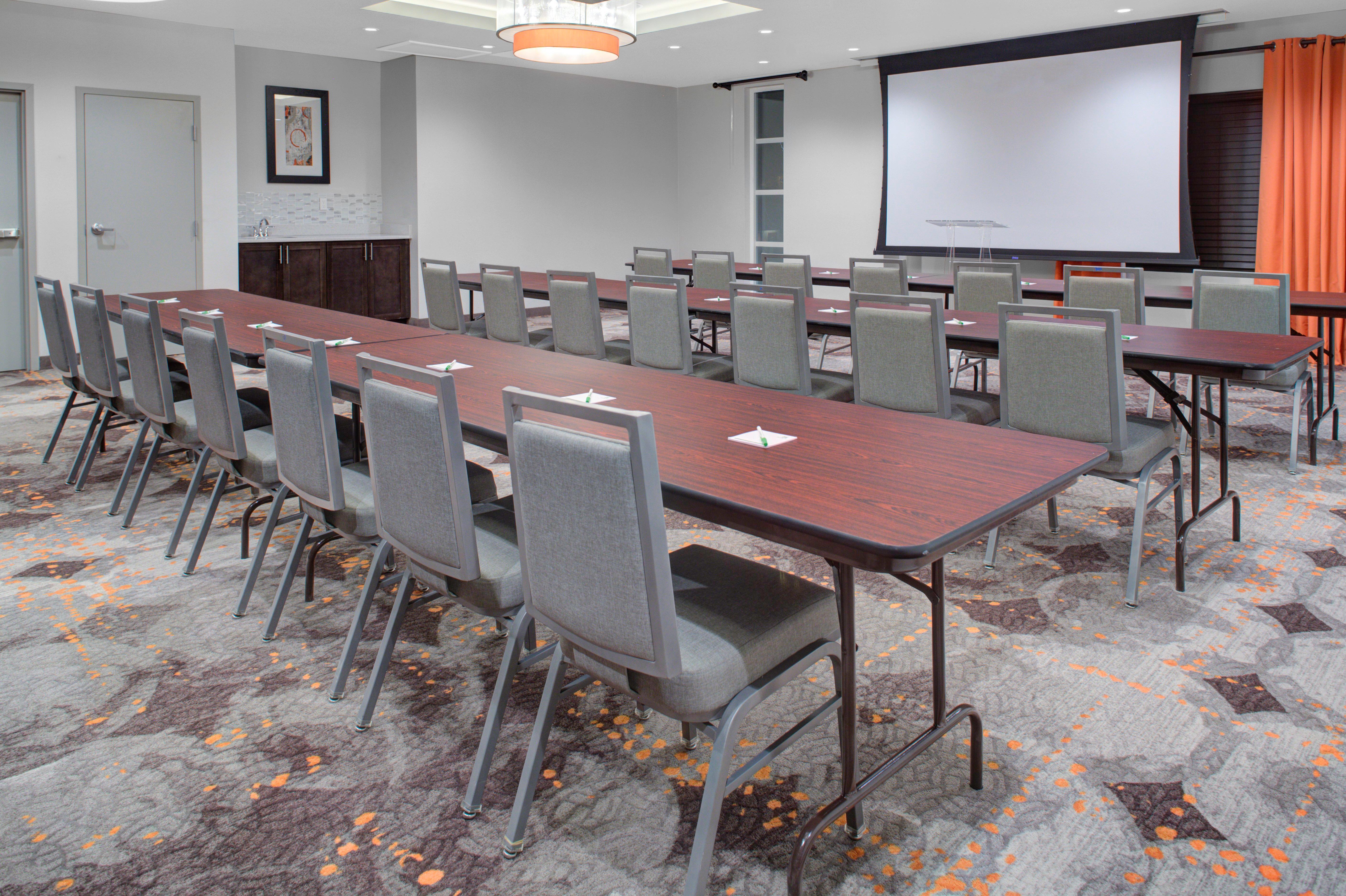 Holiday Inn Windsor - Wine Country By Ihg Kültér fotó