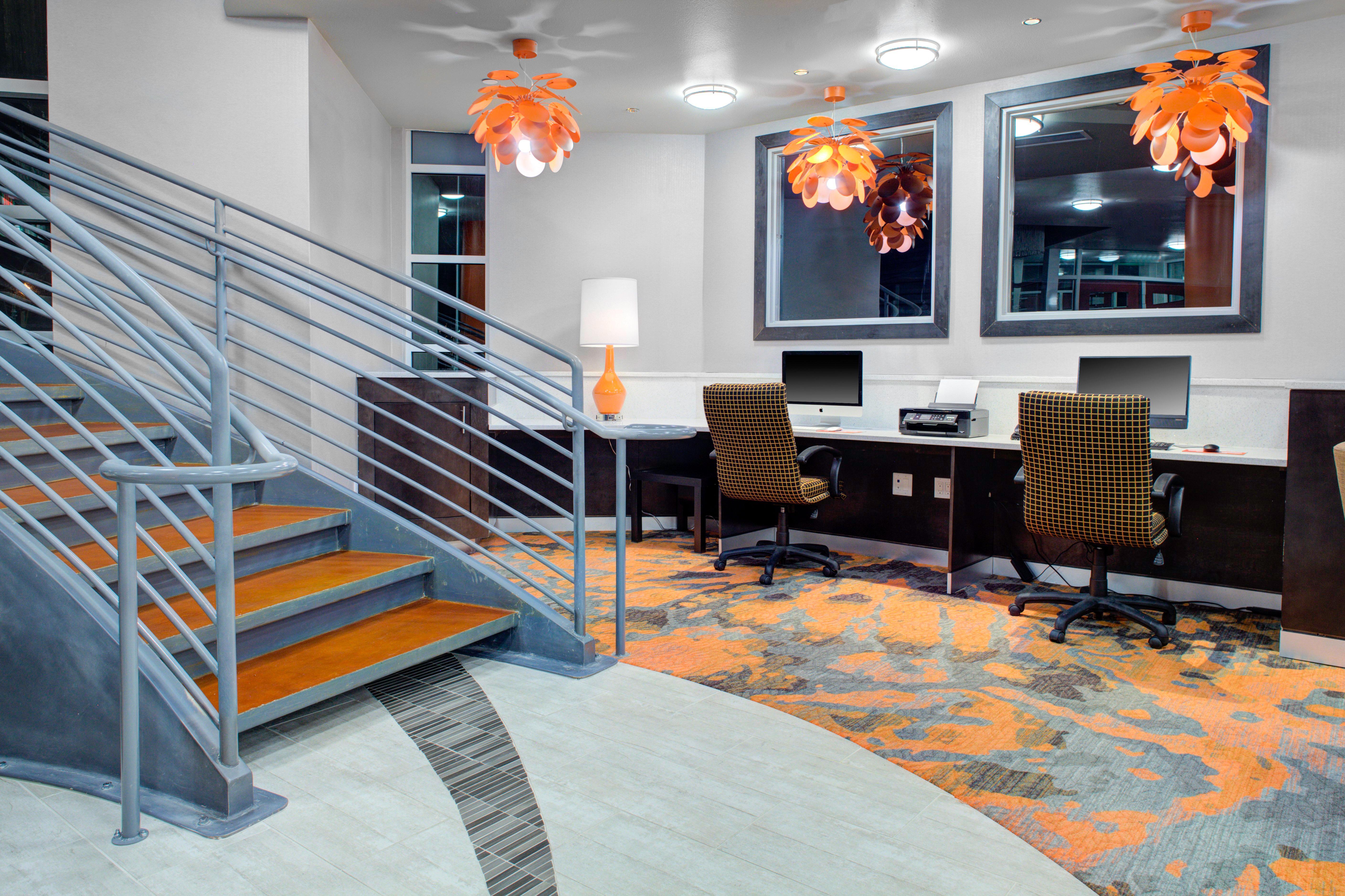Holiday Inn Windsor - Wine Country By Ihg Kültér fotó