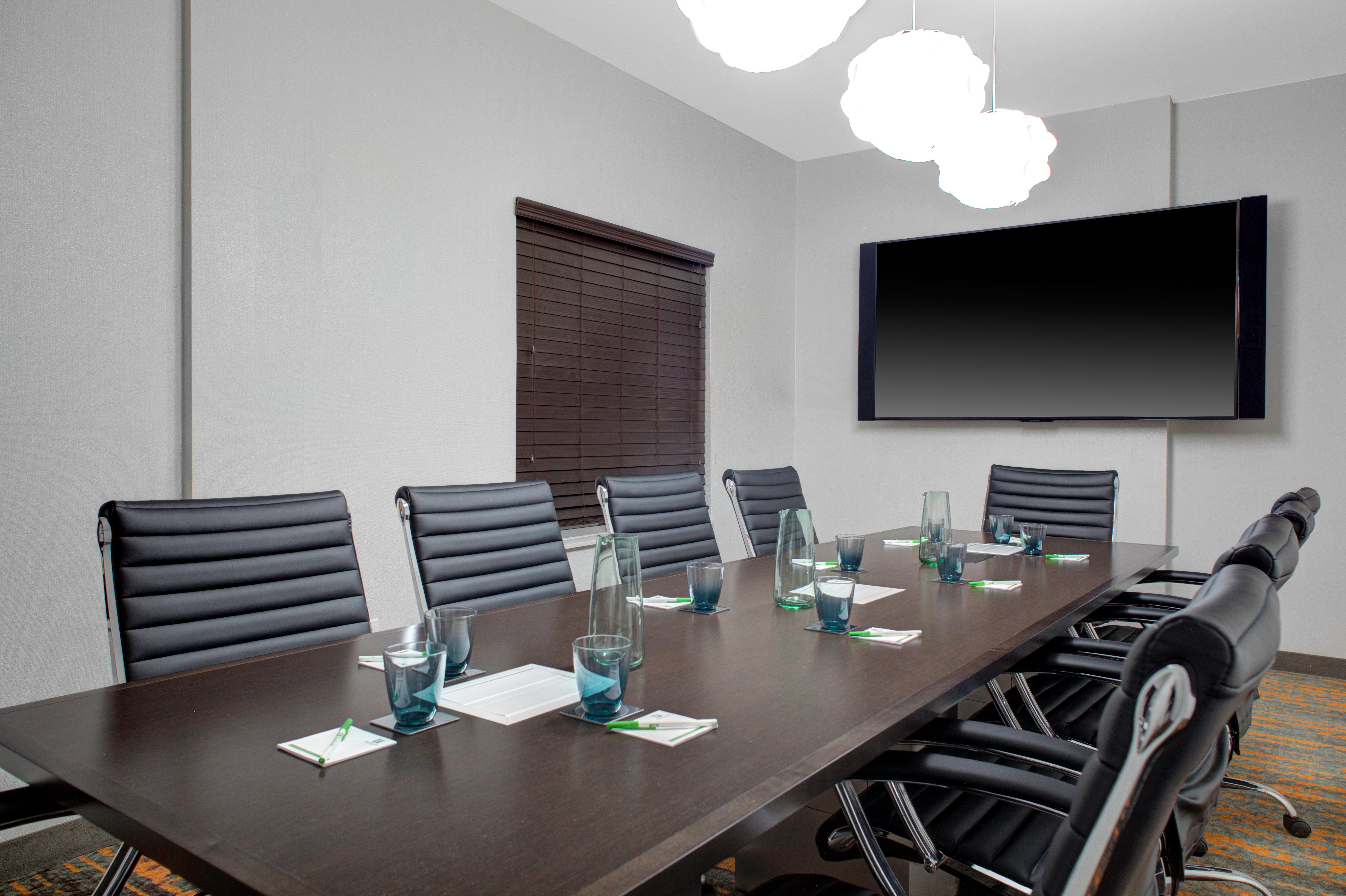 Holiday Inn Windsor - Wine Country By Ihg Kültér fotó