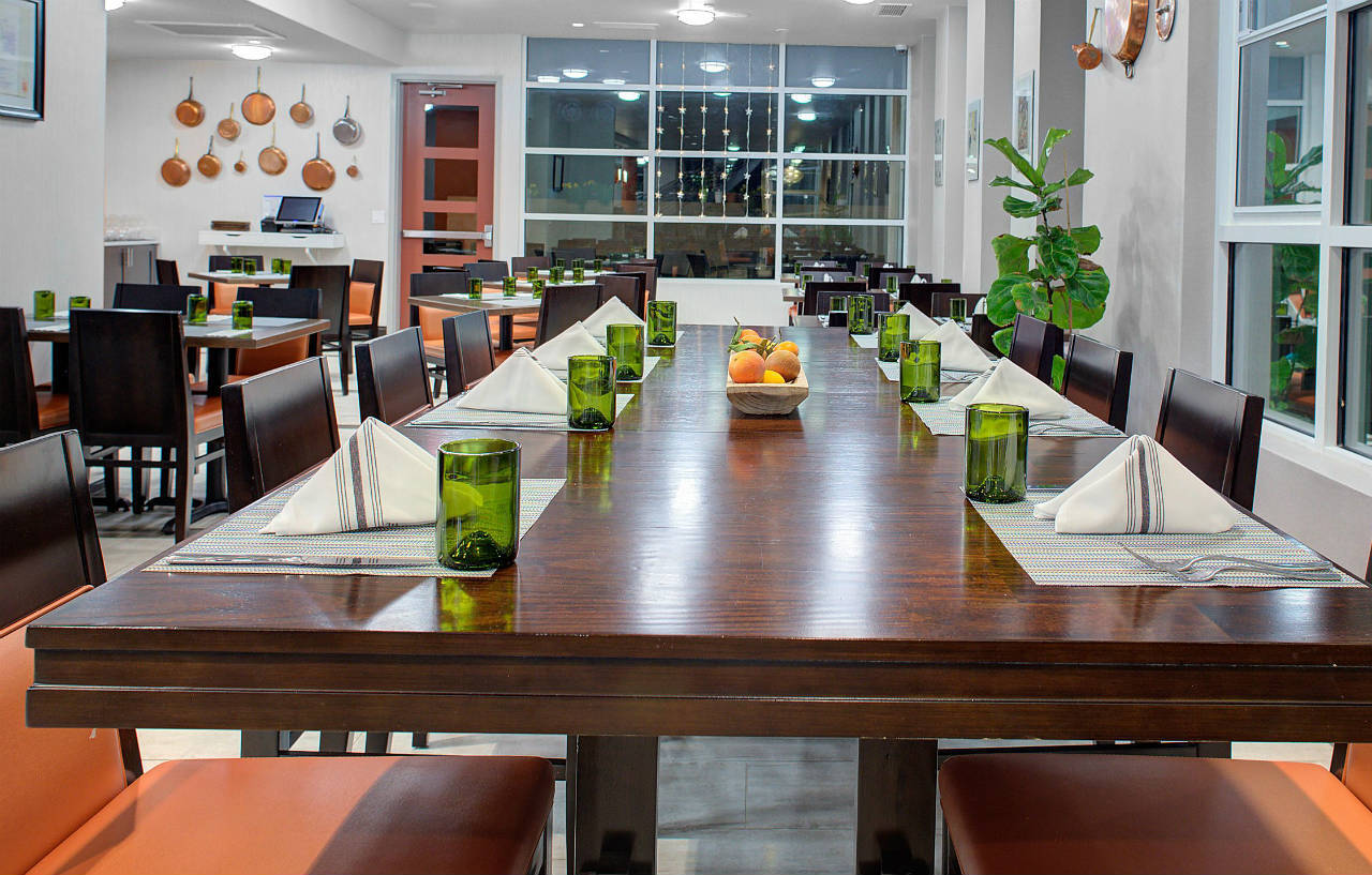 Holiday Inn Windsor - Wine Country By Ihg Kültér fotó